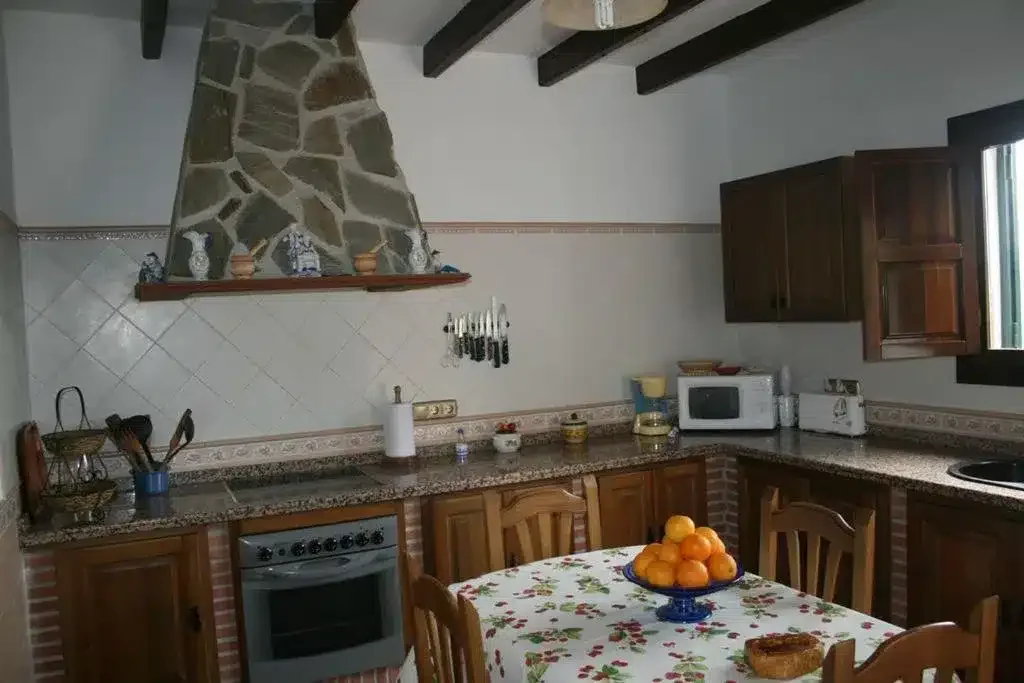 El Puerto - Foto 4