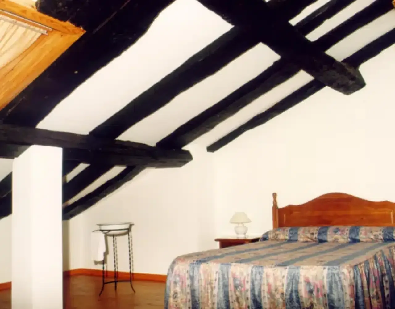 La Casona de Villabaju - Foto 5