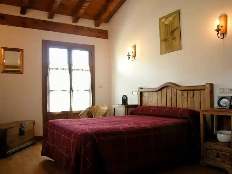 Borda Berri - Foto 5