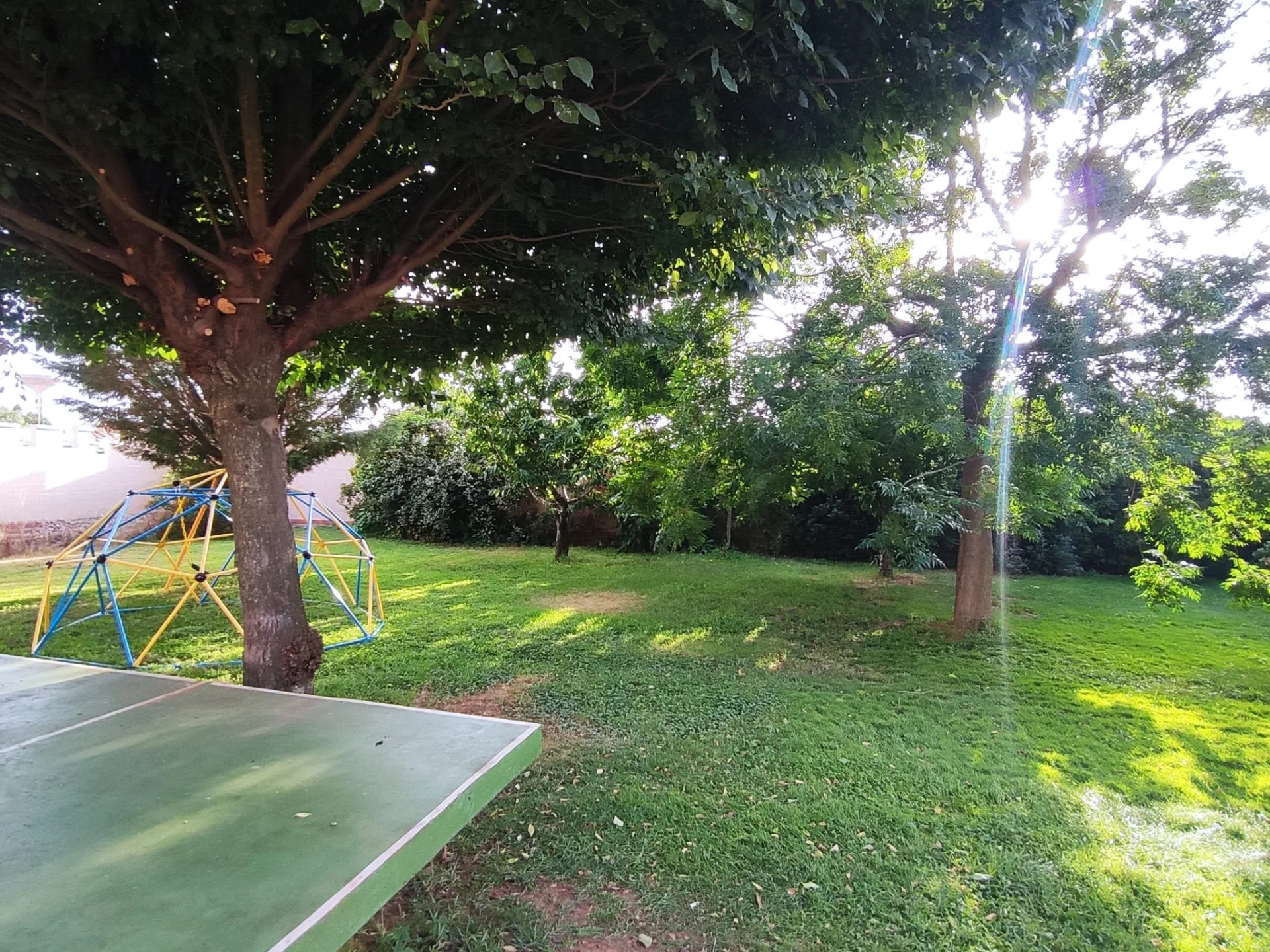 Casa Rural La Alcazaba - Foto 2