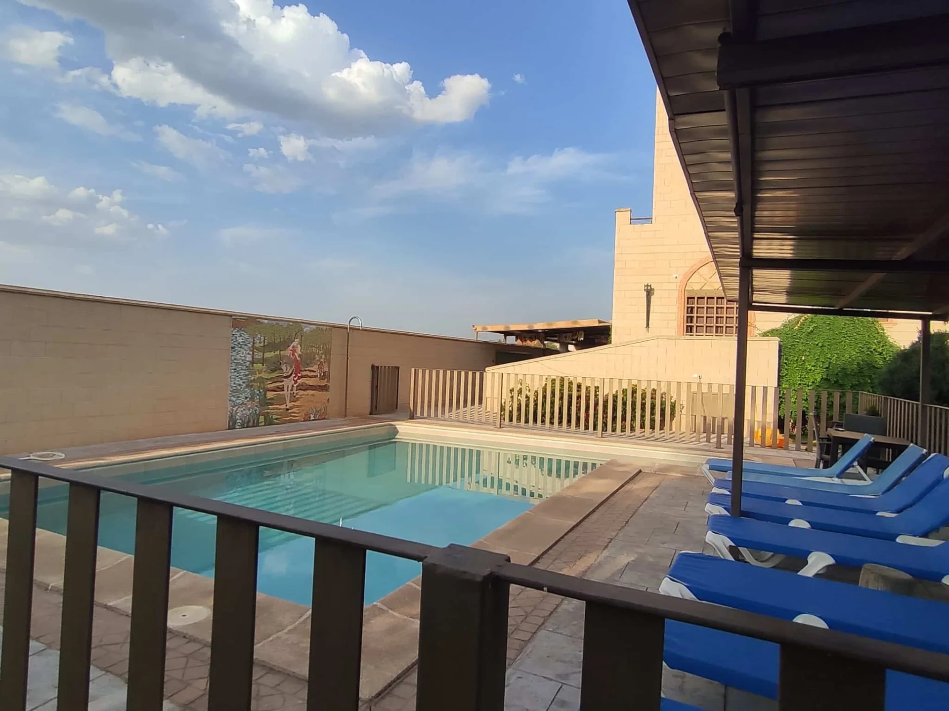 Casa Rural La Alcazaba - Foto 3