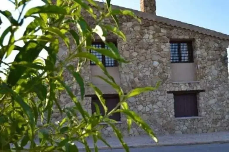 El Ginete - Foto 3