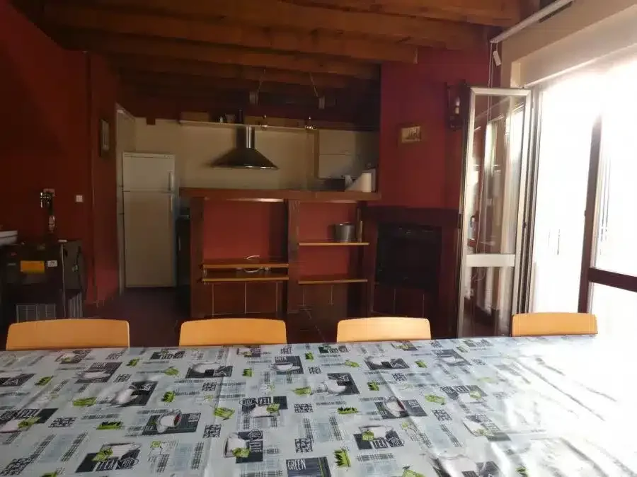 Blasón de los Serrano I y II - Foto 4