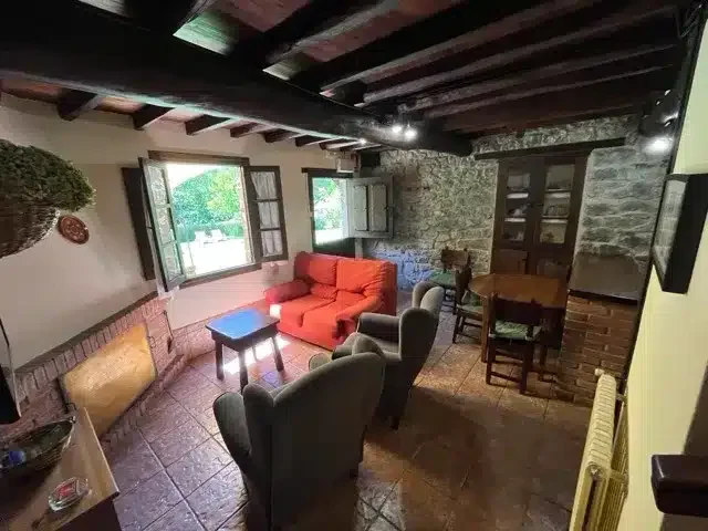 Corrada de Torales - Foto 1