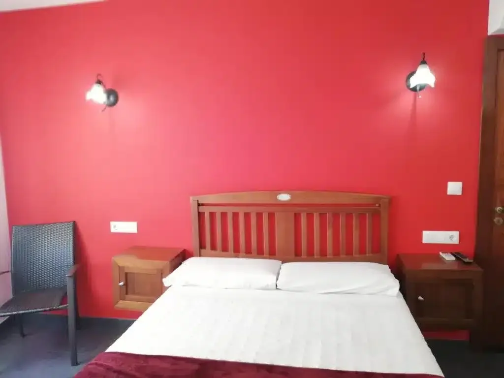 Casole - Foto 2