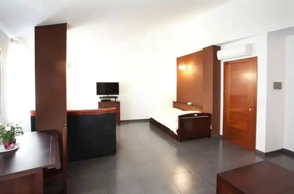 Casole - Foto 3