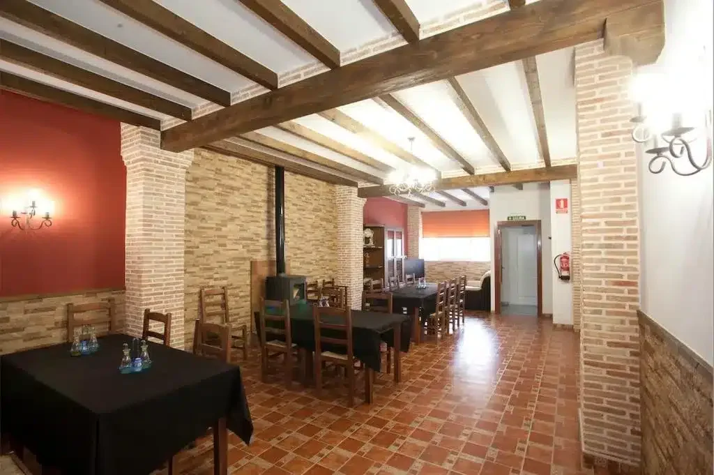 Casole - Foto 4