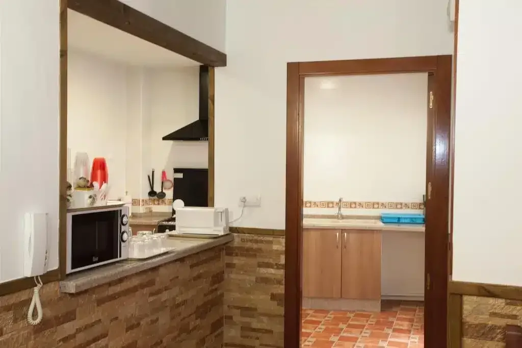 Casole - Foto 5