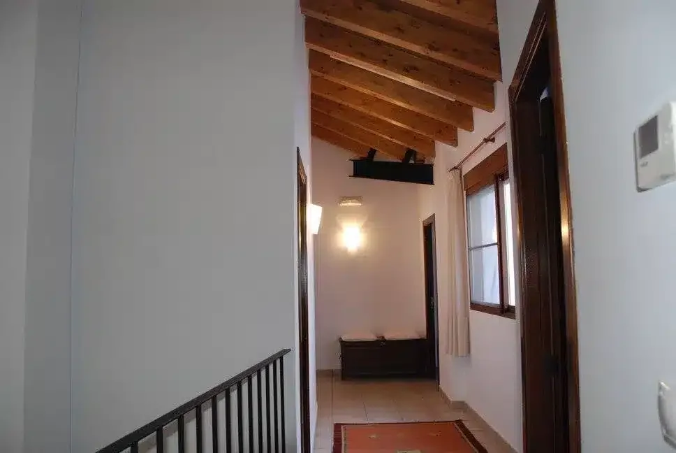 Casa Rural Mateo - Foto 4
