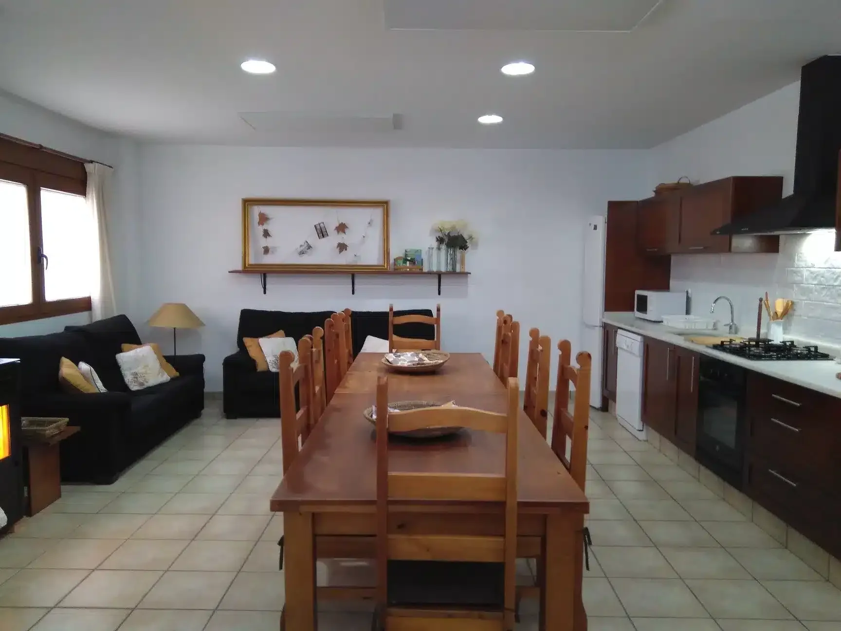 Casa Rural Mateo - Foto 5