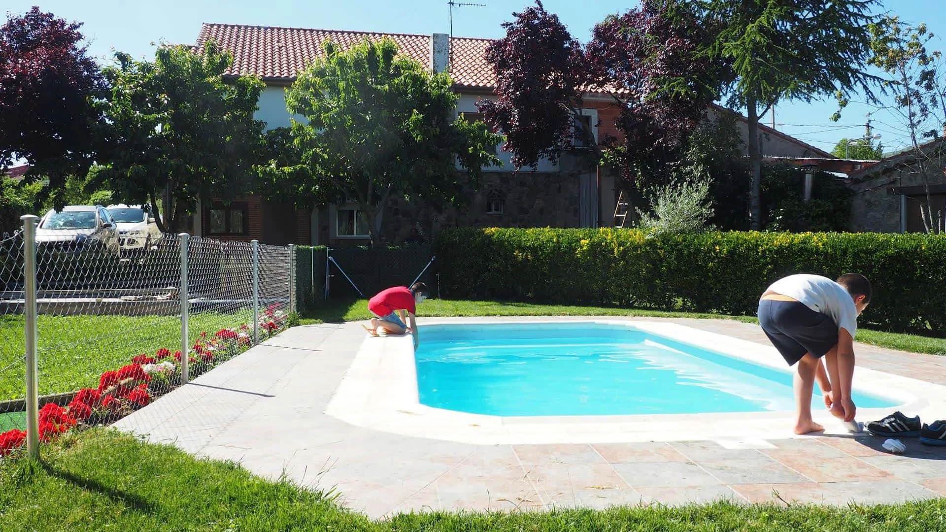 Casa Salva - Foto 3