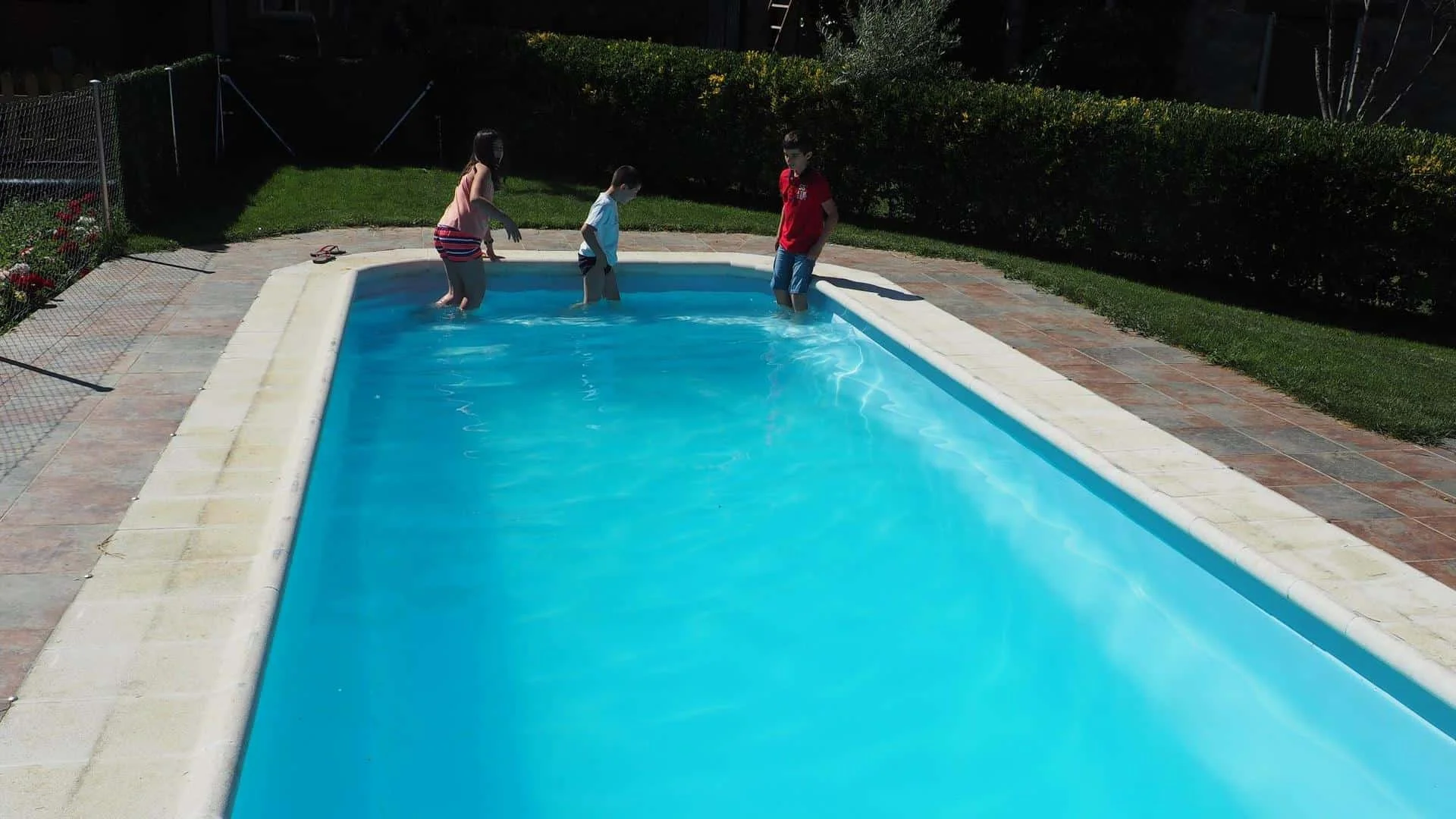 Casa Salva - Foto 4