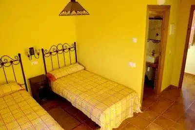 La Ribera de Noviales - Foto 2