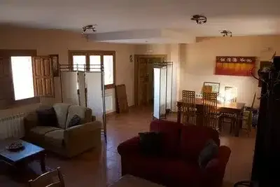 La Ribera de Noviales - Foto 3