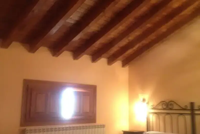 La Ribera de Noviales - Foto 4