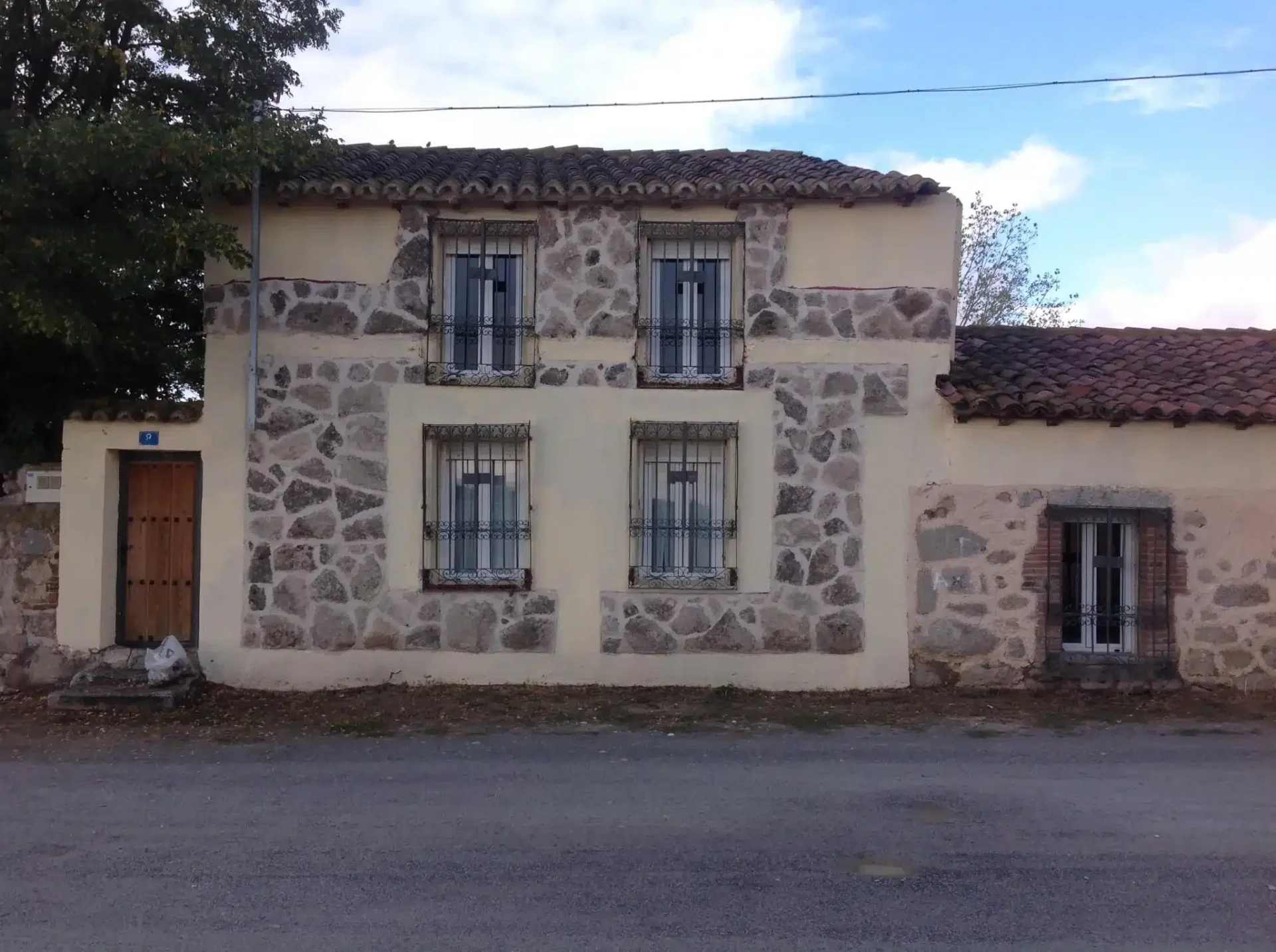Alborada - Foto 1