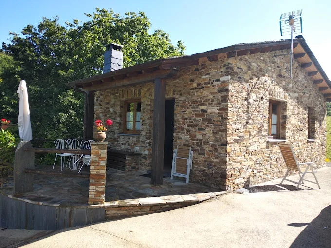 Santa Eufemia - Foto 1
