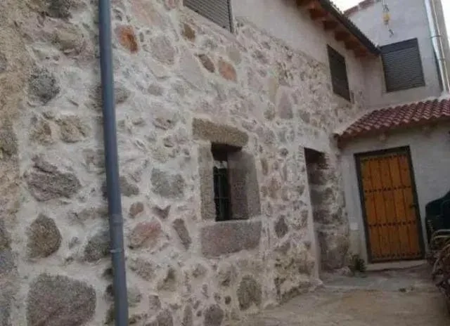 Casa del Tío Lidio - Foto 1