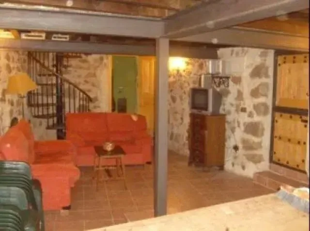 Casa del Tío Lidio - Foto 3