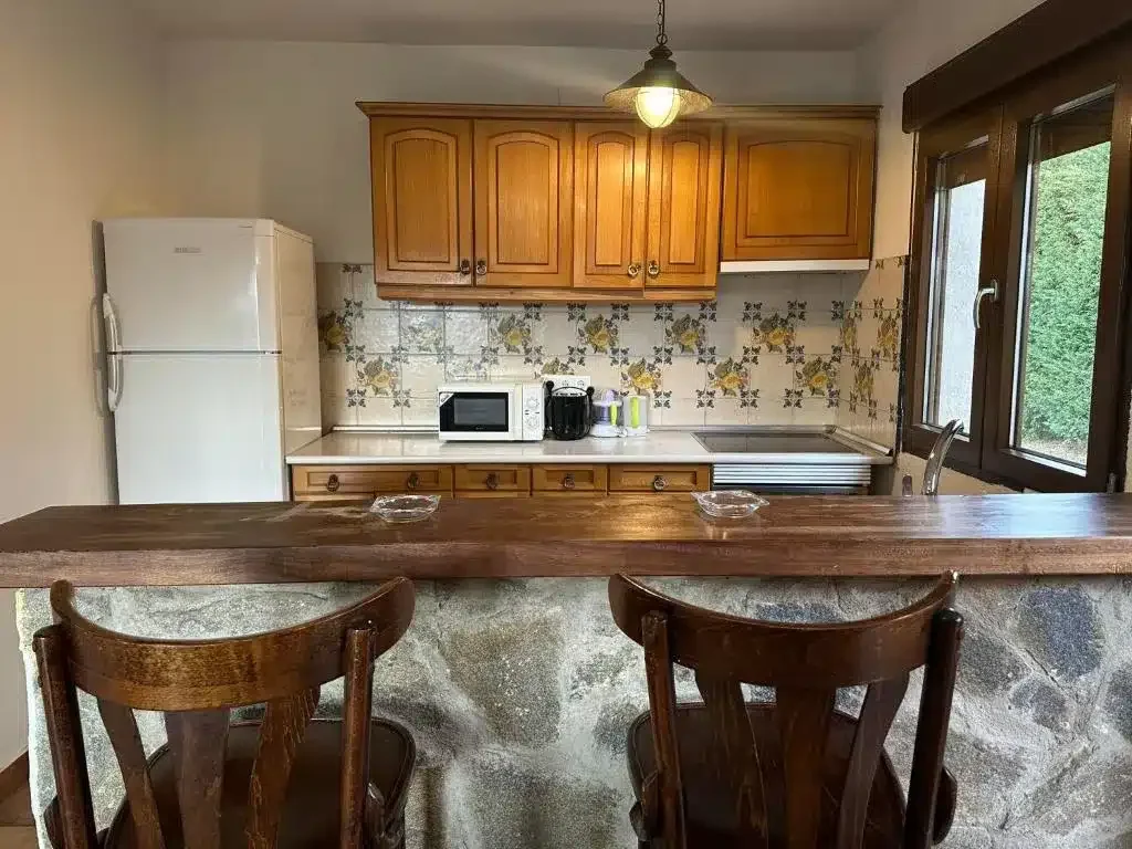 El Nido - Foto 2