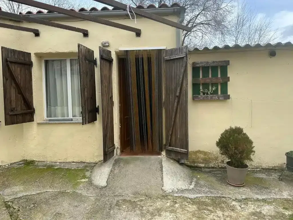 La Vega de Vitae - Foto 1