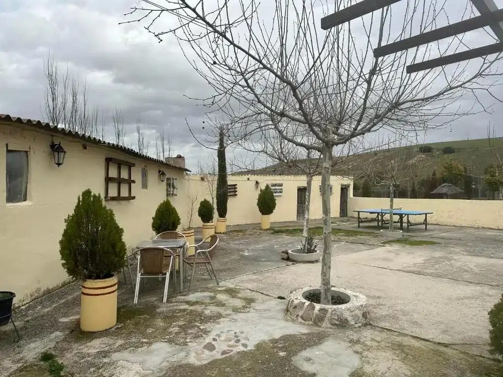 La Vega de Vitae - Foto 5