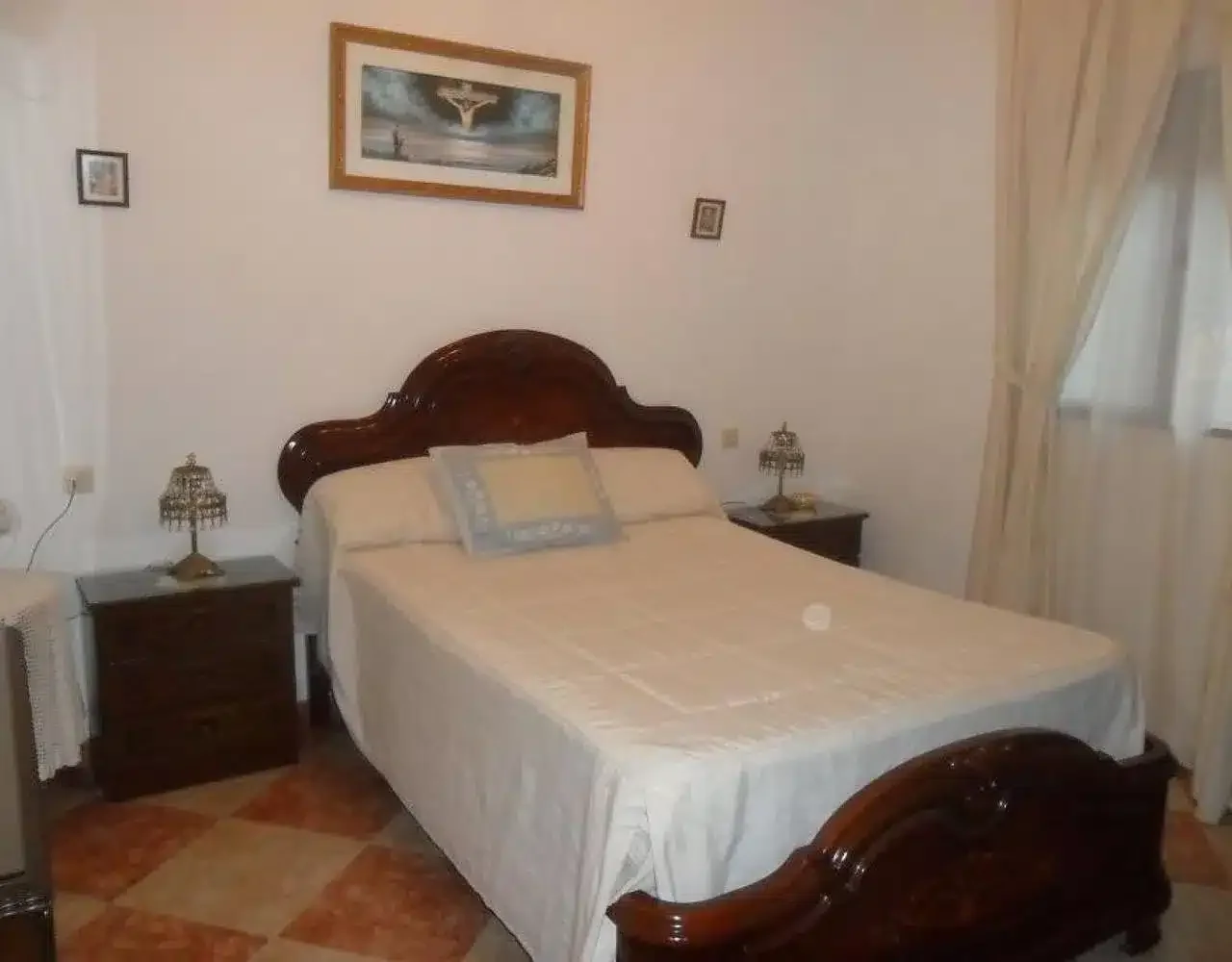 Casa Rural Antonio Parra - Foto 4