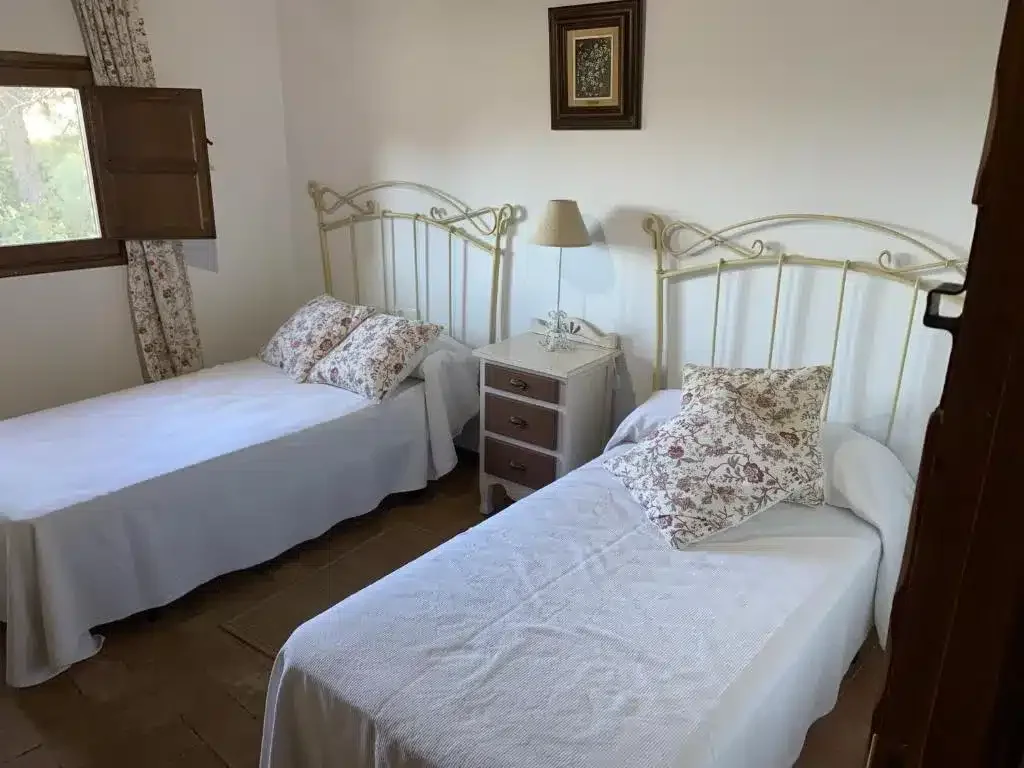 El Acebo II - Foto 5
