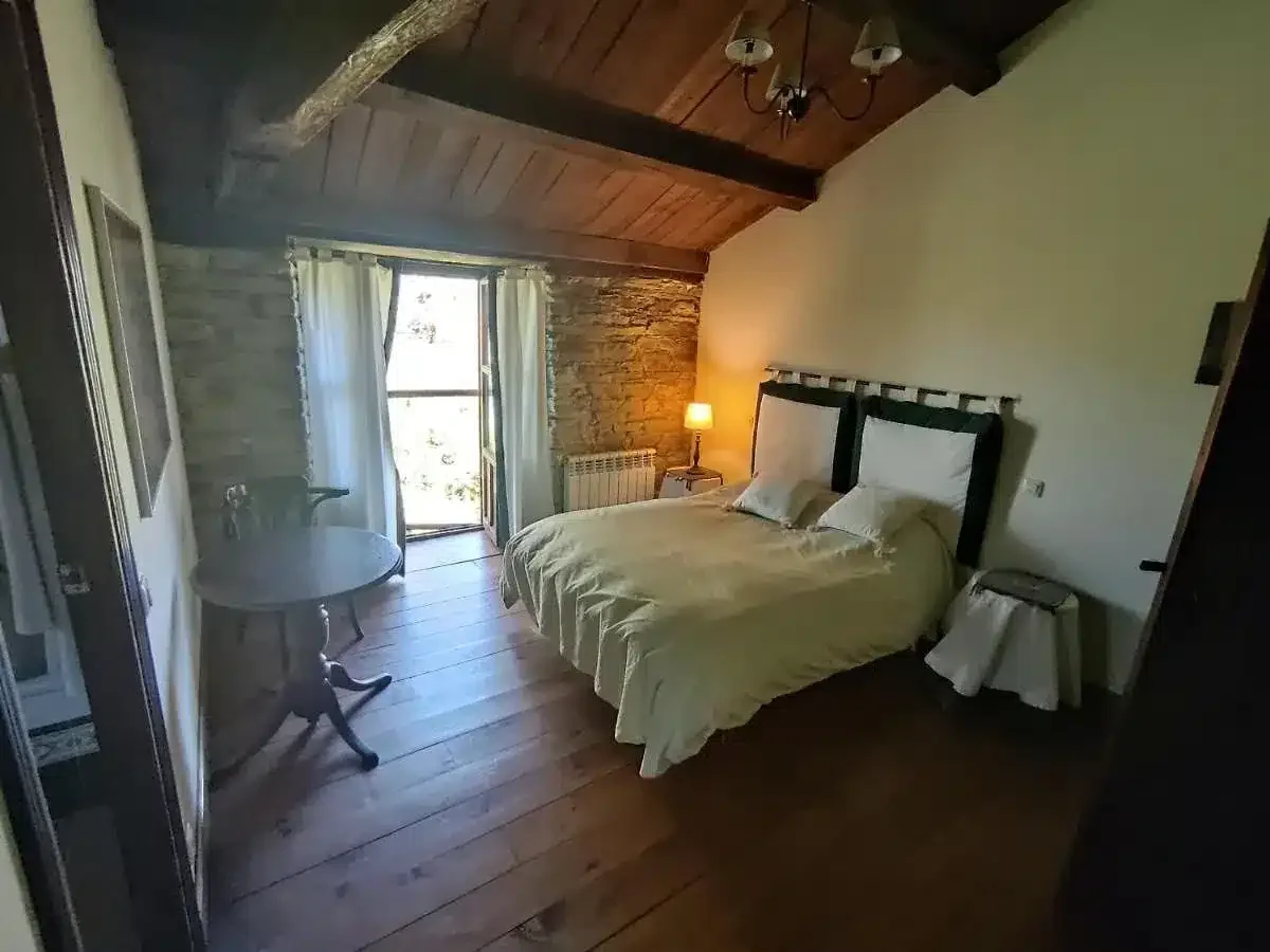 A Casoa - Foto 2