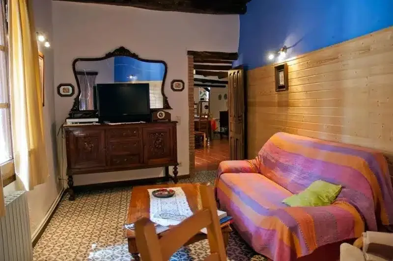 Casa Jara - Foto 2