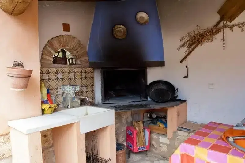 Casa Jara - Foto 4