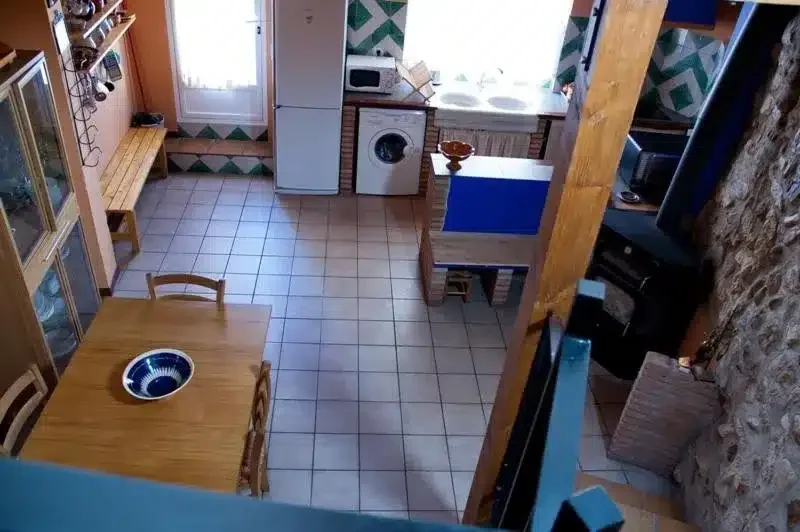 Casa Jara - Foto 5
