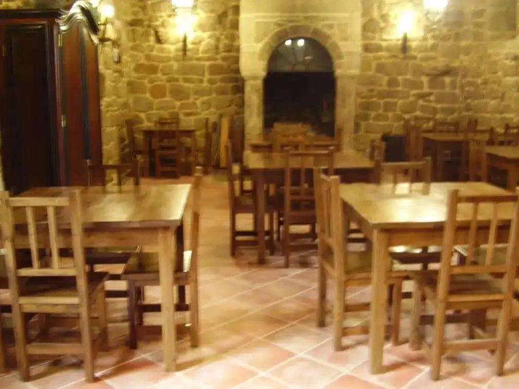 PAZO DOS ULLOA - Foto 2