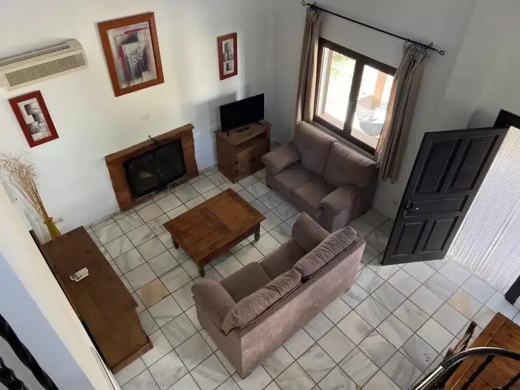 Apartamentos Rurales IBIPOZO - Foto 2