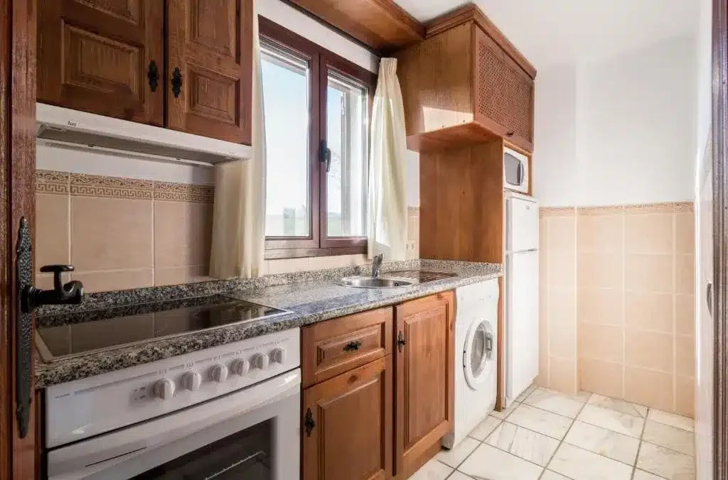 Apartamentos Rurales IBIPOZO - Foto 5