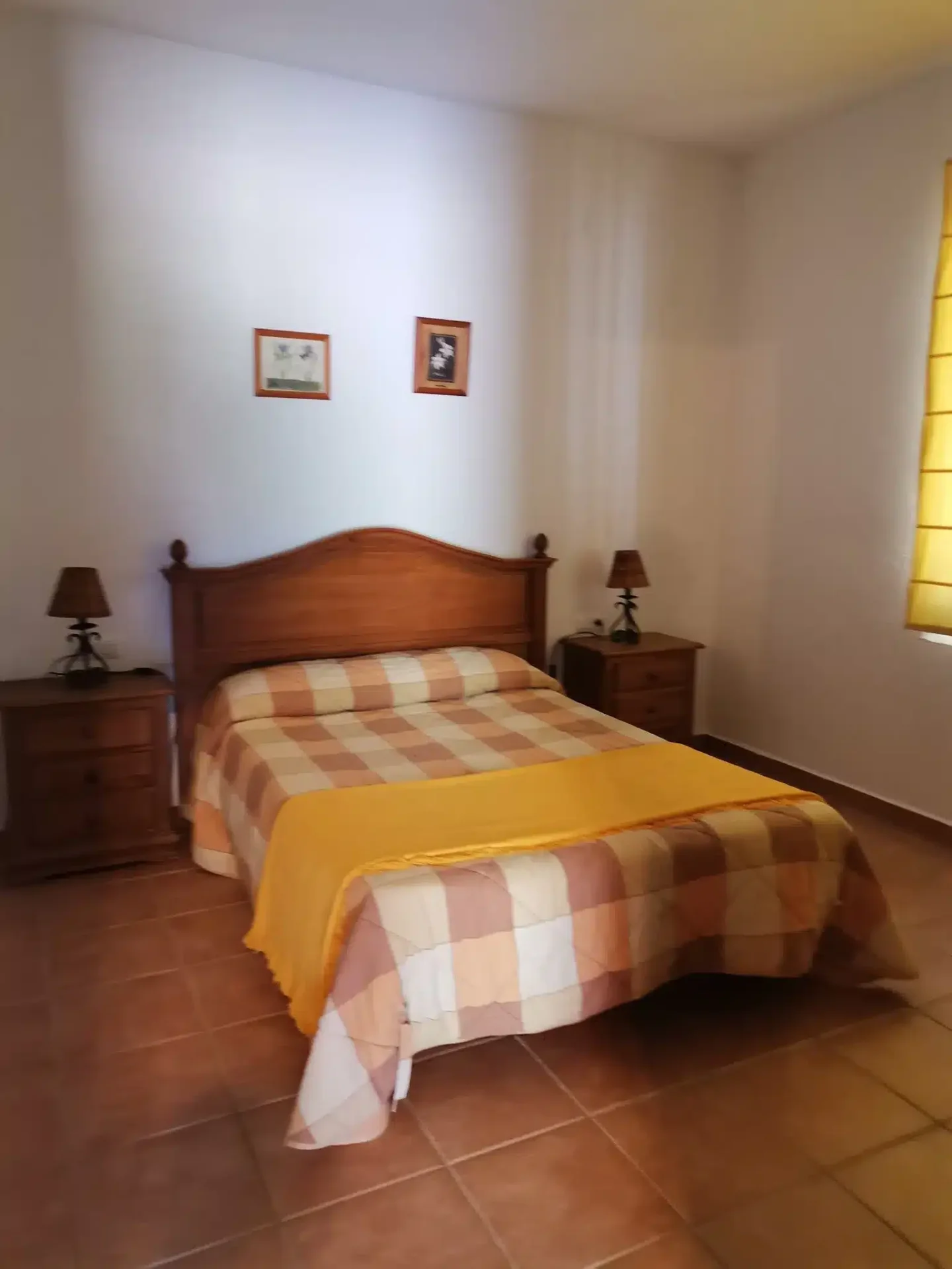Casas Rurales Huertaviña - Foto 2