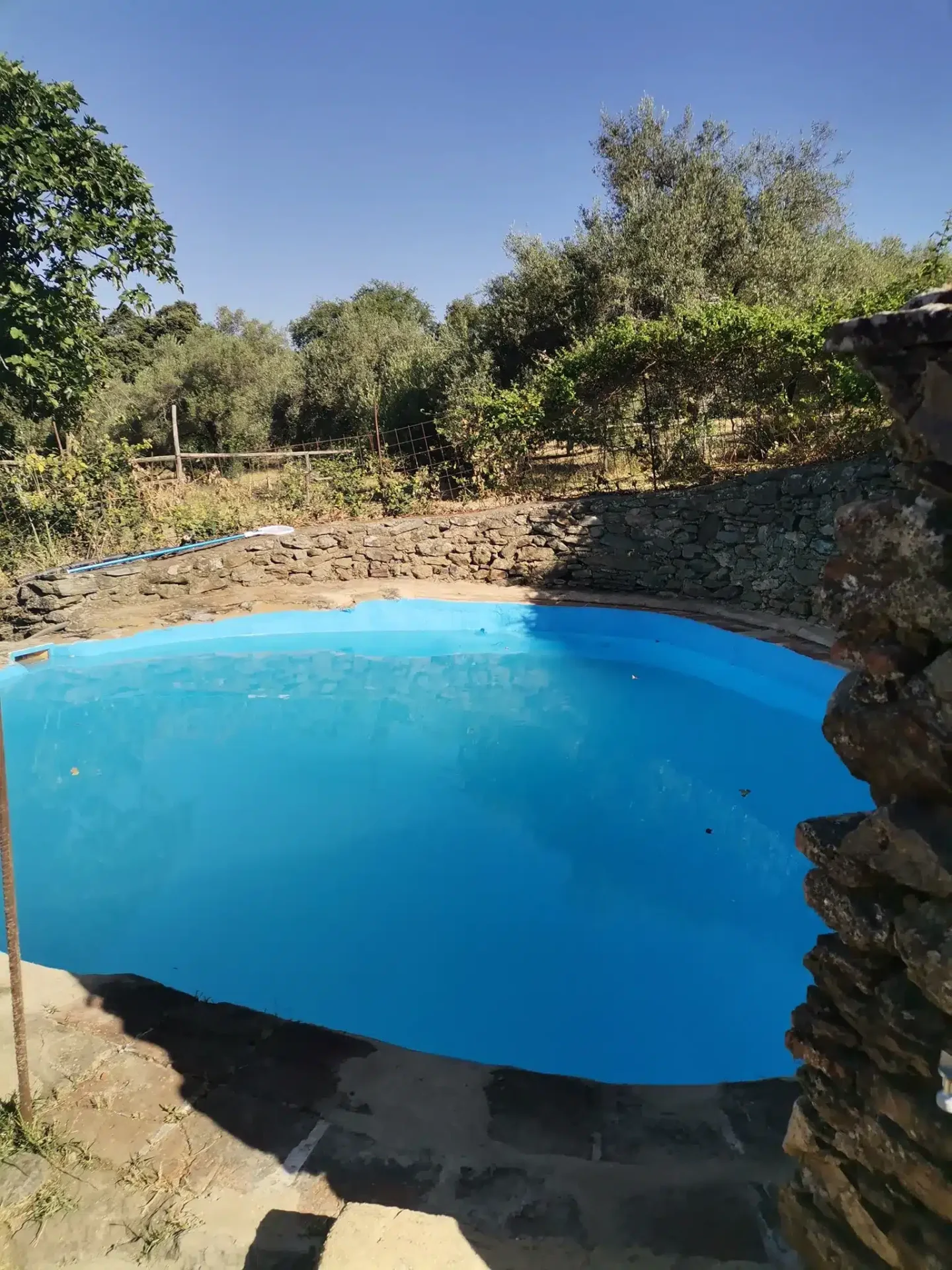 Casas Rurales Huertaviña - Foto 3