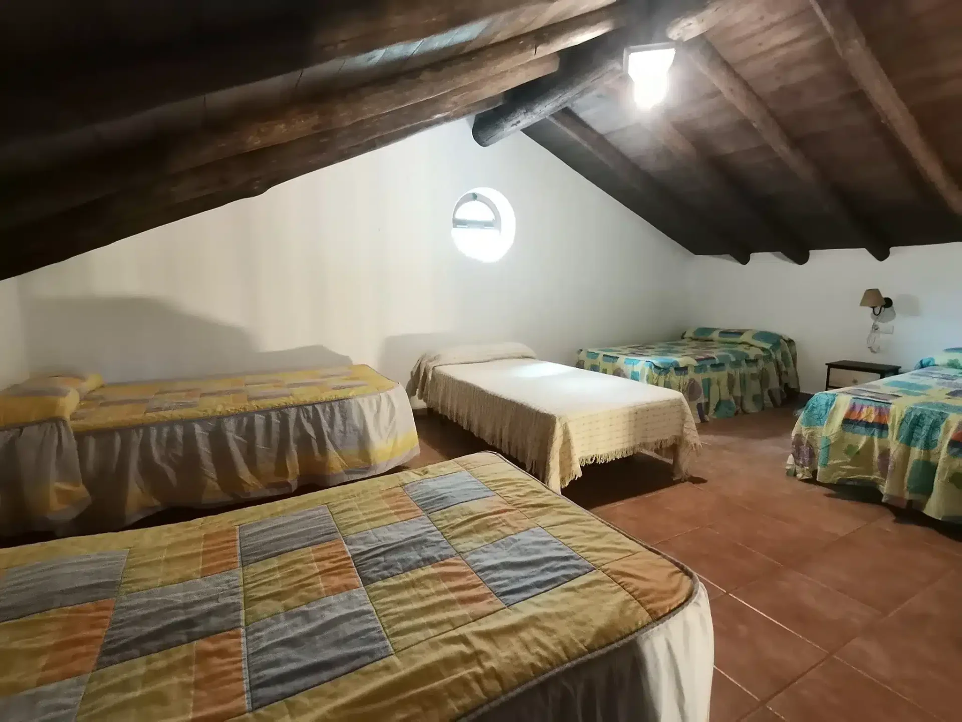 Casas Rurales Huertaviña - Foto 4