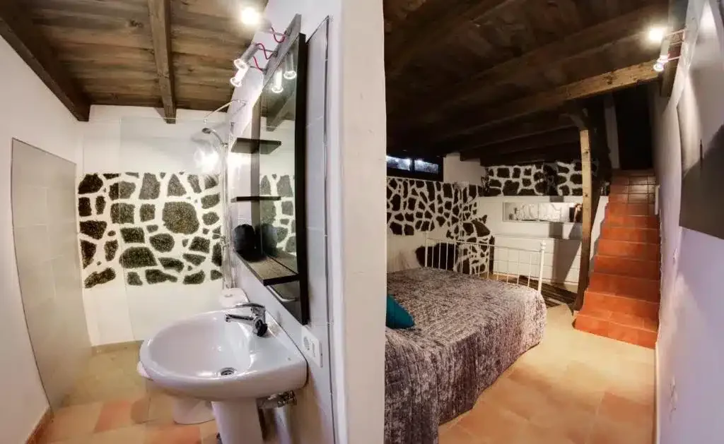 Charming House in Tinajo with Private Pool - Foto 3