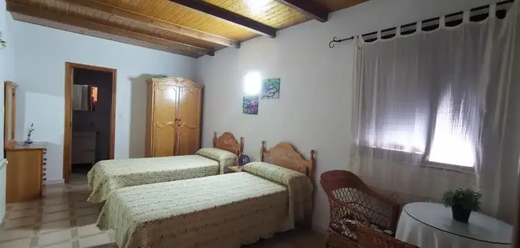 Casa Rural la Casona de Jerte - Foto 5