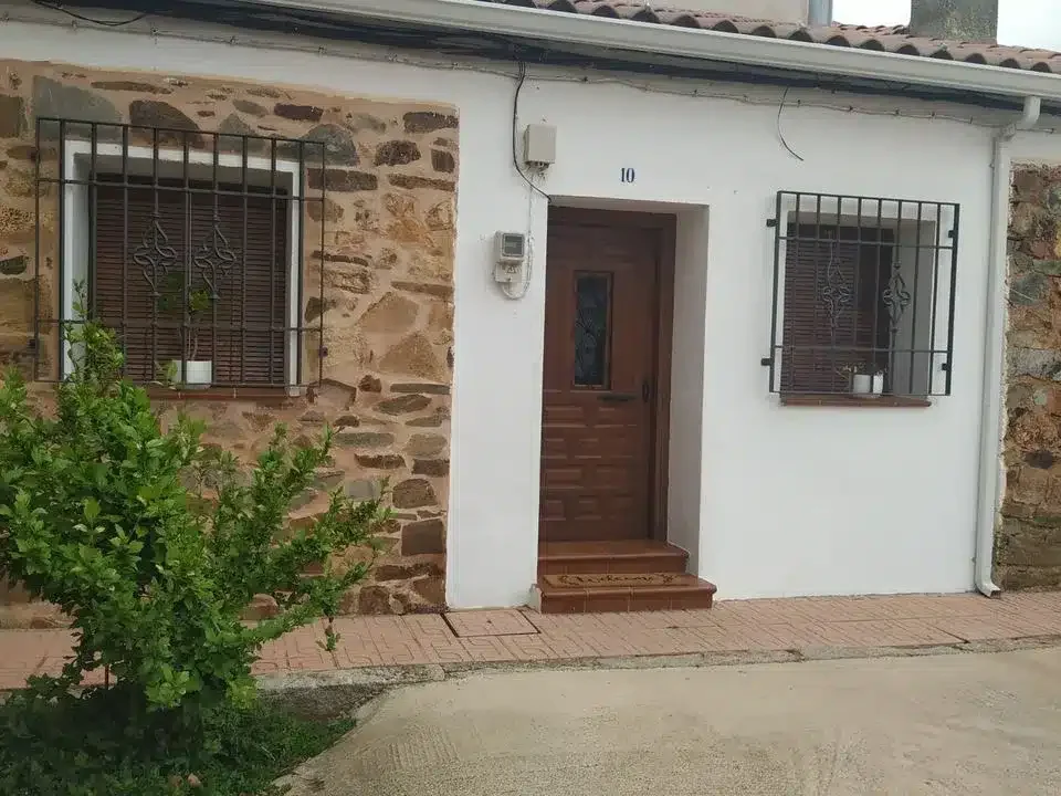 El Rincón de Juana - Foto 1