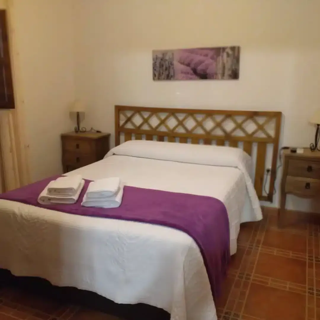 El Rincón de Juana - Foto 2