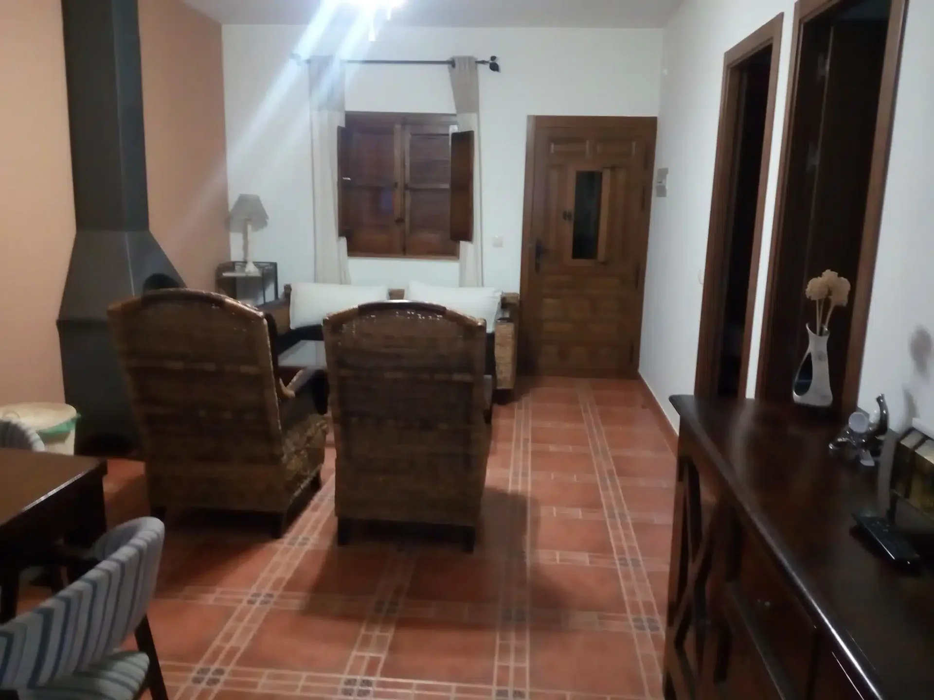 El Rincón de Juana - Foto 3