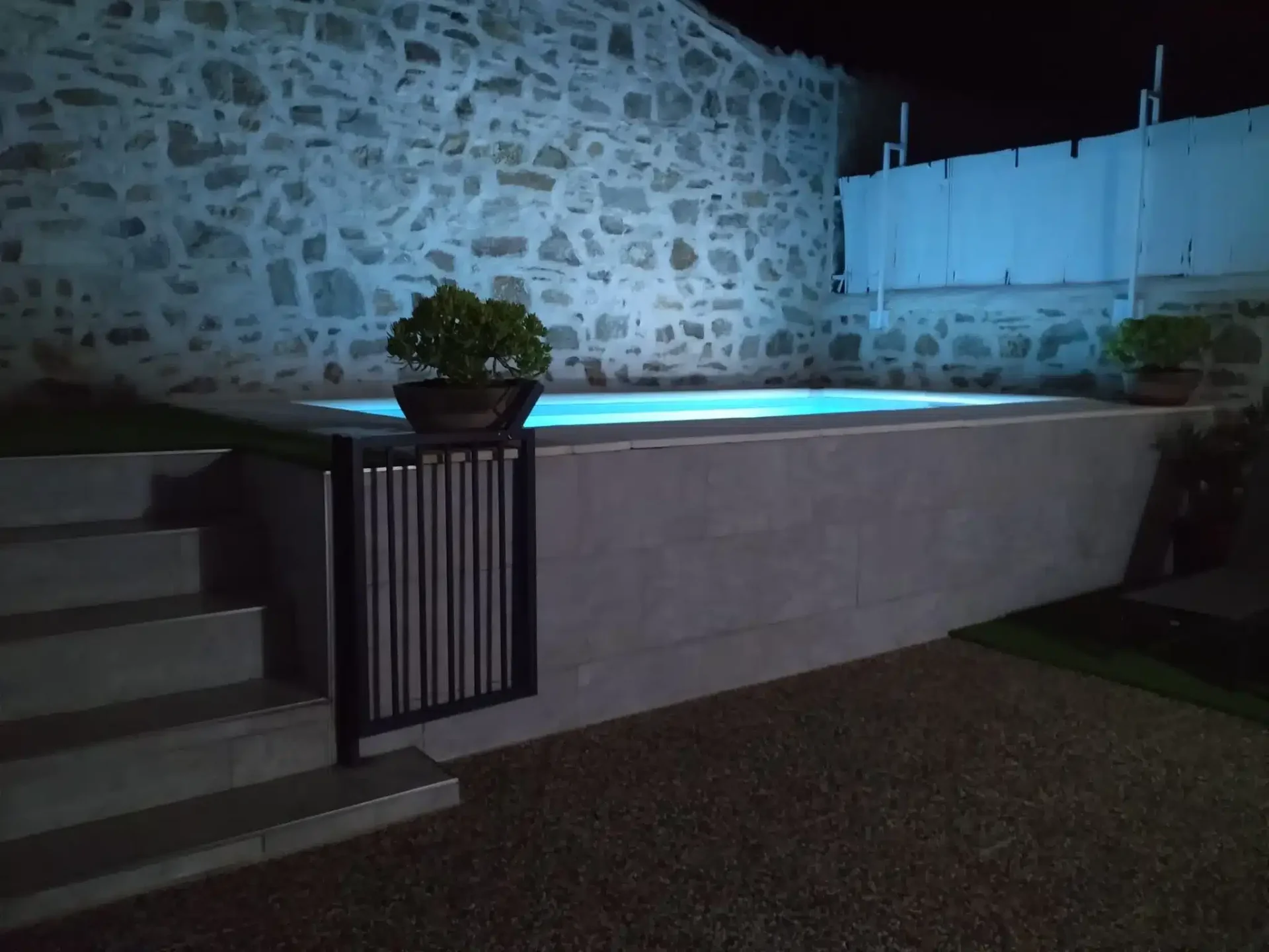 El Rincón de Juana - Foto 4