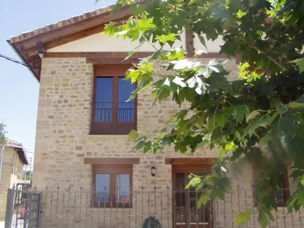 APARTAMENTO NEKASENEA - Foto 1