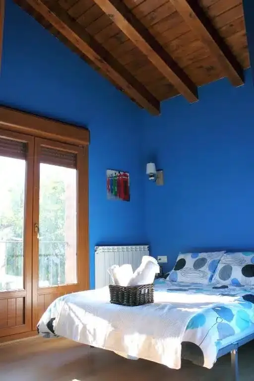 APARTAMENTO NEKASENEA - Foto 2