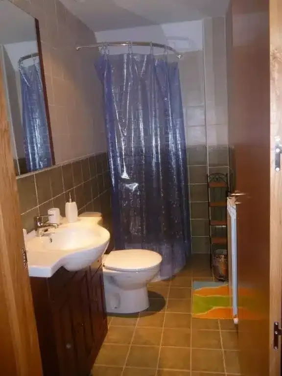 APARTAMENTO NEKASENEA - Foto 3