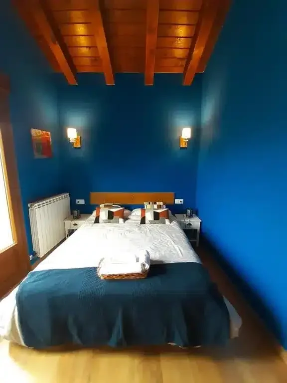 APARTAMENTO NEKASENEA - Foto 4