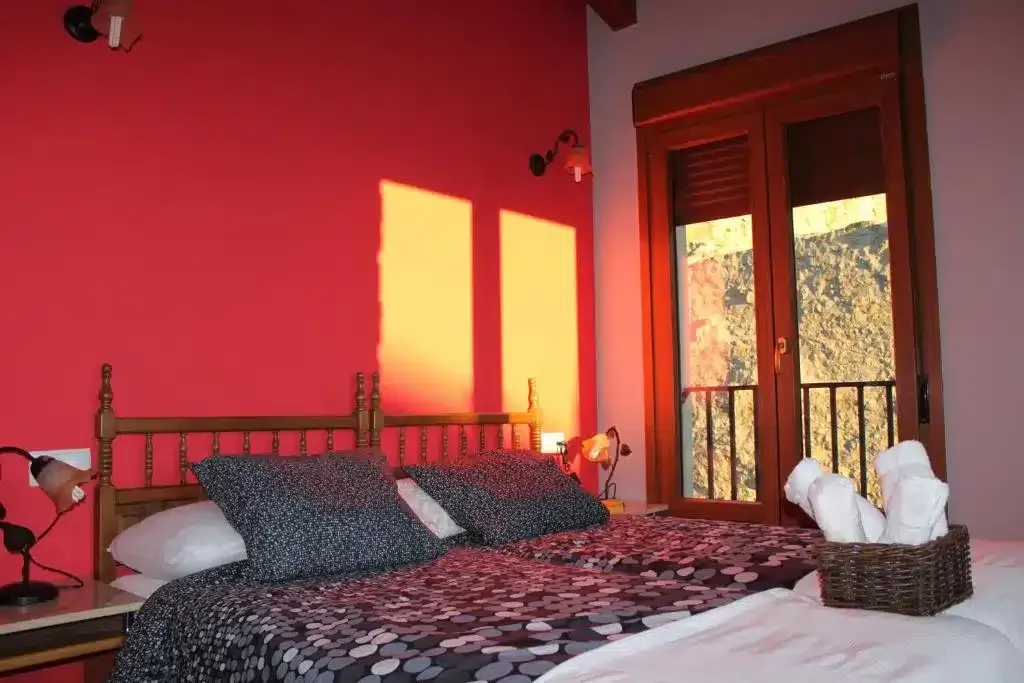 APARTAMENTO NEKASENEA - Foto 5