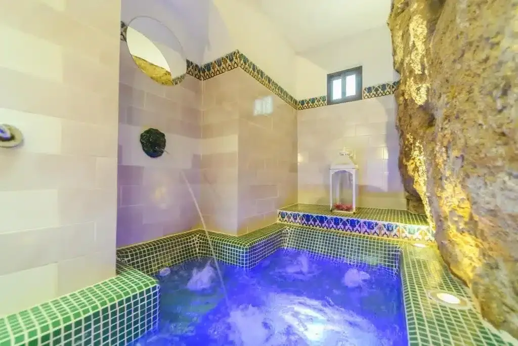 CASA SPA LA AGUEDA - Foto 1